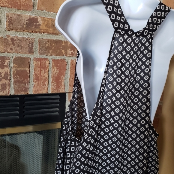 NWT Oh My Julian Tank Top - Picture 5 of 8